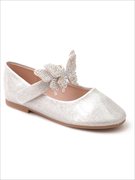 Mia Maja Ballerina. 3416500302