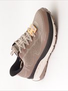 Skechers Sneakers. 180257