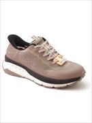 Skechers Sneakers. 180257