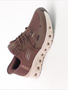 Skechers  Sneakers. 150438