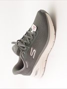 Skechers Sneakers. 150887