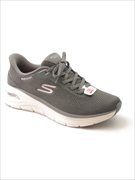 Skechers Sneakers. 150887