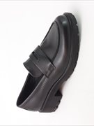 Ecco Metropole Sko.. 231333 -01001