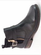 Rieker Modest�vle. Z4959-00