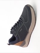 Rieker Sneakers. 06002-14