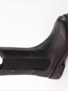 Rieker Modest�vle. Z9180-01
