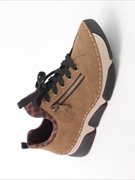 Rieker Sneakers. 45973-24