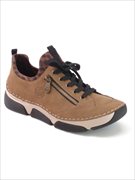 Rieker Sneakers. 45973-24