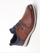 Rieker Sn�resko. 14755-24