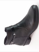 Rieker Modest�vle. Y0783-00