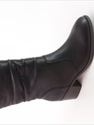 Rieker Skaftst�vle. 73954-00