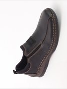 Rieker Herresko. 05363-00