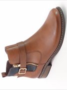 Rieker Modest�vle. Z4959-22