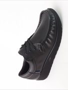 Ecco Joke Sn�resko. 540804-01001