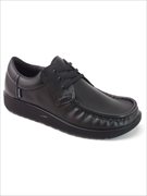 Ecco Joke Sn�resko. 540804-01001