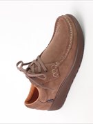 Ecco Joke Sn�resko. 540804-05482