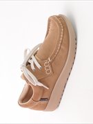 Ecco Joke Sn�resko. 320003-05034