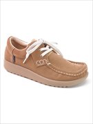 Ecco Joke Sn�resko. 320003-05034