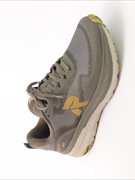 Rieker Sneakers. U4500-54