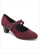 Soft Line Pumps. 8-24464-42