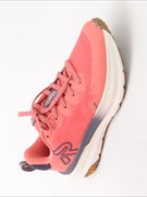 Rieker Sneakers. W4501-33