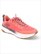 Rieker Sneakers. W4501-33