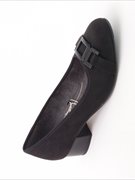 Soft Line Pumps. 8-22369-45