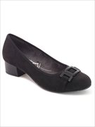Soft Line Pumps. 8-22369-45