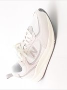 New Balance Sneakers. U9506FK