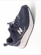 New Balance Sneakers. U9508C7