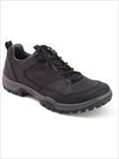Ecco Receptor Sko. 855604-51052