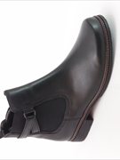 Gabor Damest�vle. 802301001
