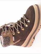 Rieker Modest�vle. Y6210-25