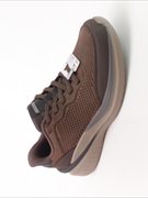 Skechers Sneakers. 211392