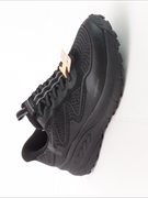 Skechers Sneakers. 237684
