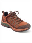Green Comfort Sneakers. 231018Q81