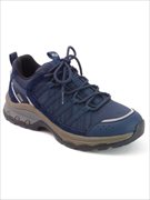 Green Comfort Sneakers. 231018Q81