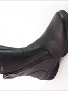 Rieker Damest�vle. Z7263-00