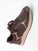 Tamaris Sneakers. 1-23734-47