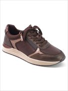Tamaris Sneakers. 1-23734-47