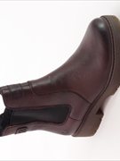 Rieker Modest�vle. 75860-35