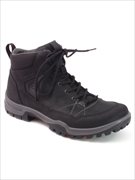 Ecco Receptor St�vle. 855614-51052