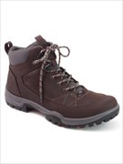 Ecco Receptor St�vle. 855614-61928
