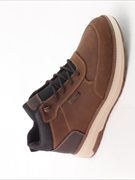 Rieker Sn�rest�vle. B5501-22