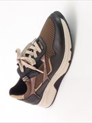 Gabor Rollingsoft. 010301008