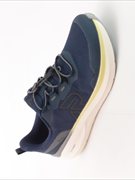 Rieker Sneakers. U4300-14