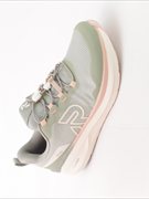 Rieker Sneakers. W4300-52