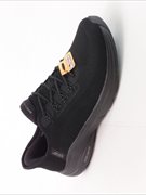 Skechers Sneakers. 104494