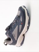 Ecco Receptor Sko. 854334-61958