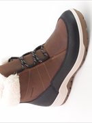 Ecco Track St�vle. 832223-50107
